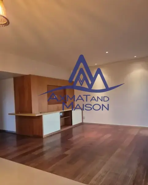Departamento en venta en Bosque Real, Huixquilucan — foto 3 de 9
