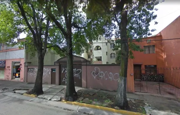 Oportunidad única: Casa en remate hipotecario en Guadalajara, San Juan de Dios Oportunidad única: Casa en remate hipotecario en Guadalajara, San Juan de Dios