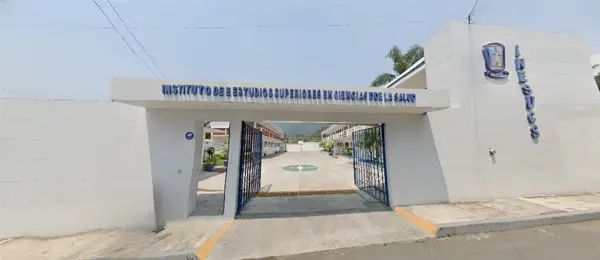 Casa en venta en Valle Dorado, Ixhuatlancillo — foto 3 de 13