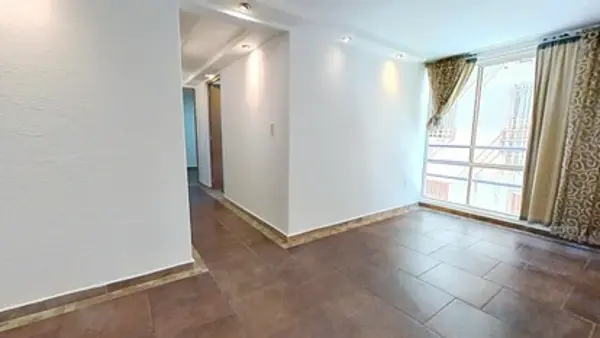 Departamento en venta en Niños Héroes, Benito Juárez — foto 2 de 18