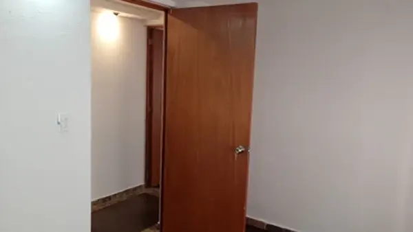 Departamento en venta en Niños Héroes, Benito Juárez — foto 3 de 18