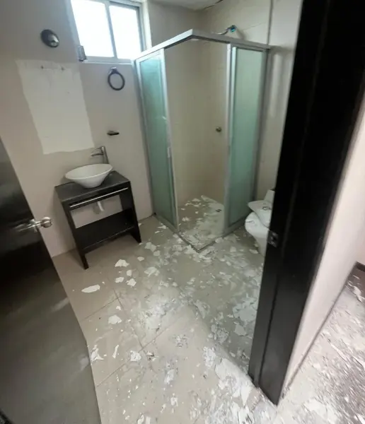 Casa en venta en Emiliano Zapata, San Andrés Cholula — foto 3 de 16