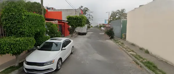Casa en venta en Lomas de Miradores, Emiliano Zapata — foto 3 de 13