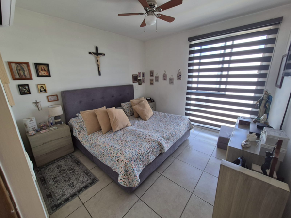 Casa en venta en Cortijo de San Agustin, Tlajomulco de Zúñiga — foto 3 de 35