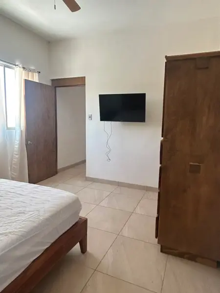 Departamento en renta en Real de Peña, Saltillo — foto 3 de 7