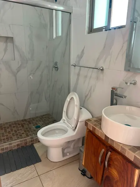 Departamento en renta en Real de Peña, Saltillo — foto 2 de 7