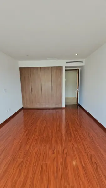 Departamento en venta en Aviacion, Tijuana — foto 2 de 7