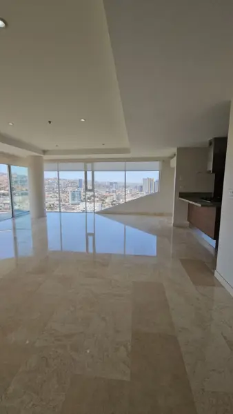 Departamento en venta en Aviacion, Tijuana — foto 3 de 7
