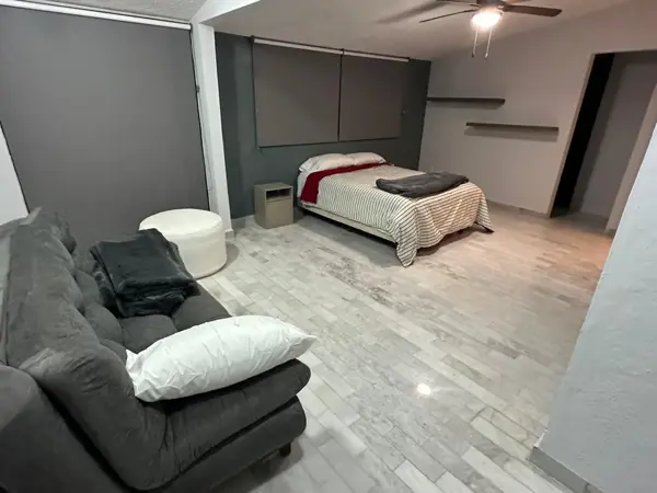 Casa en renta en Lomas de Jiutepec, Jiutepec — foto 3 de 12