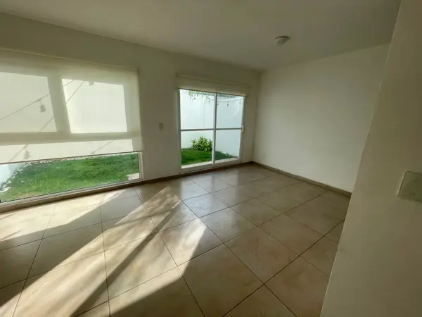 Casa en venta en Cascadas Cocoyoc, Yautepec — foto 3 de 15