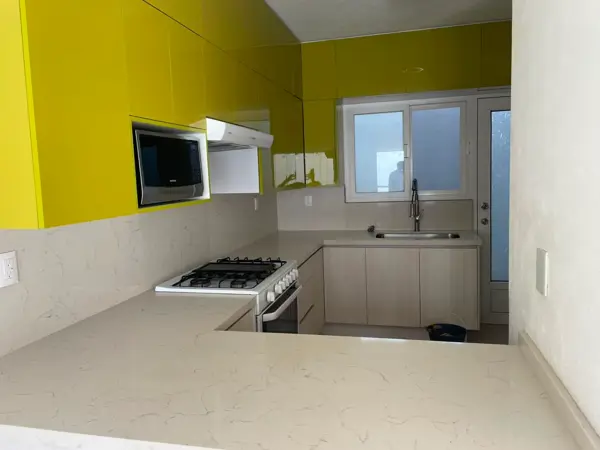 Casa en venta en Cascadas Cocoyoc, Yautepec — foto 2 de 15