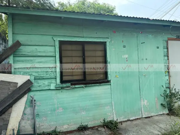 Terreno en venta en Buenos Aires, Monterrey — foto 3 de 26