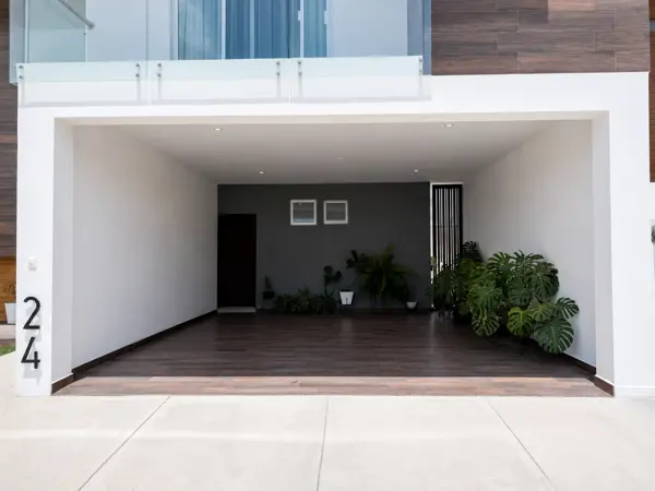 Casa en venta en Los Viñedos, Torreón — foto 3 de 20