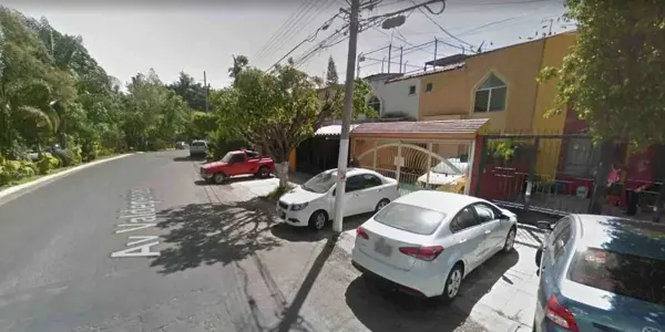 Casa en venta en Lomas de Zapopan, Zapopan — foto 3 de 5