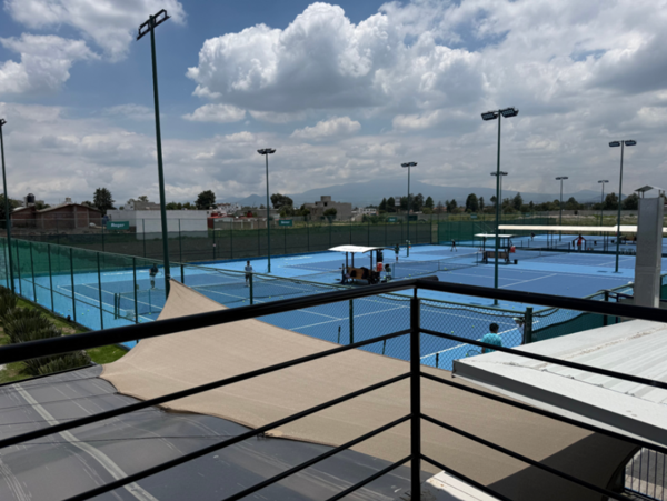 Local en renta en San Gaspar Tlahuelilpan, Metepec — foto 3 de 10