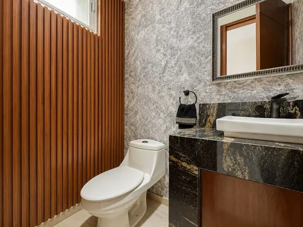 Casa en venta en Lomas de Angelópolis, San Andrés Cholula — foto 2 de 17