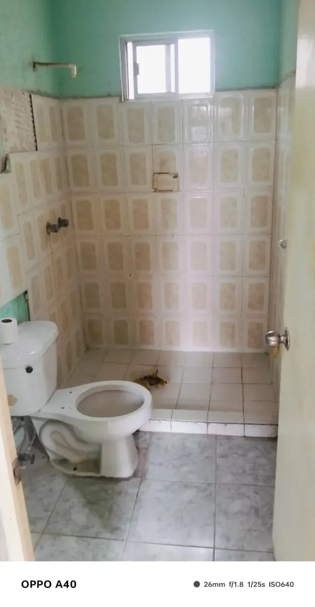 Vista 5 de Casa en Venta en El Refugio, Gómez Palacio, Durango