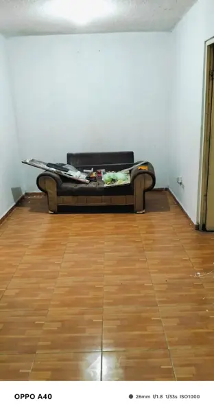 Casa en venta en El Refugio, Gómez Palacio — foto 2 de 8