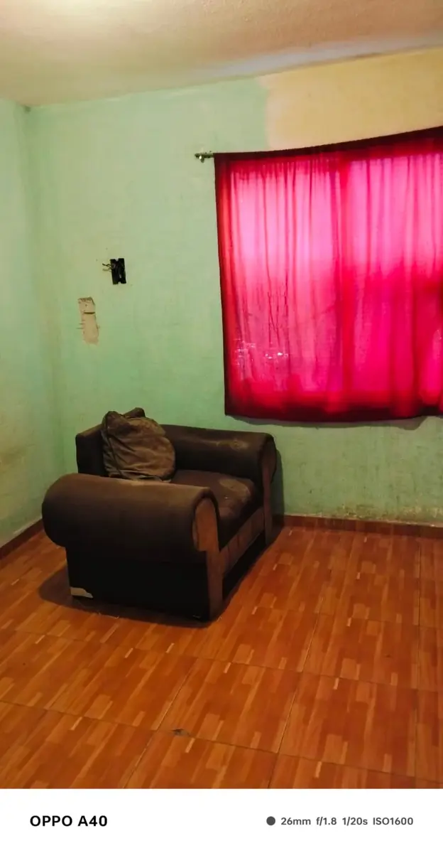 Vista 3 de Casa en Venta en El Refugio, Gómez Palacio, Durango