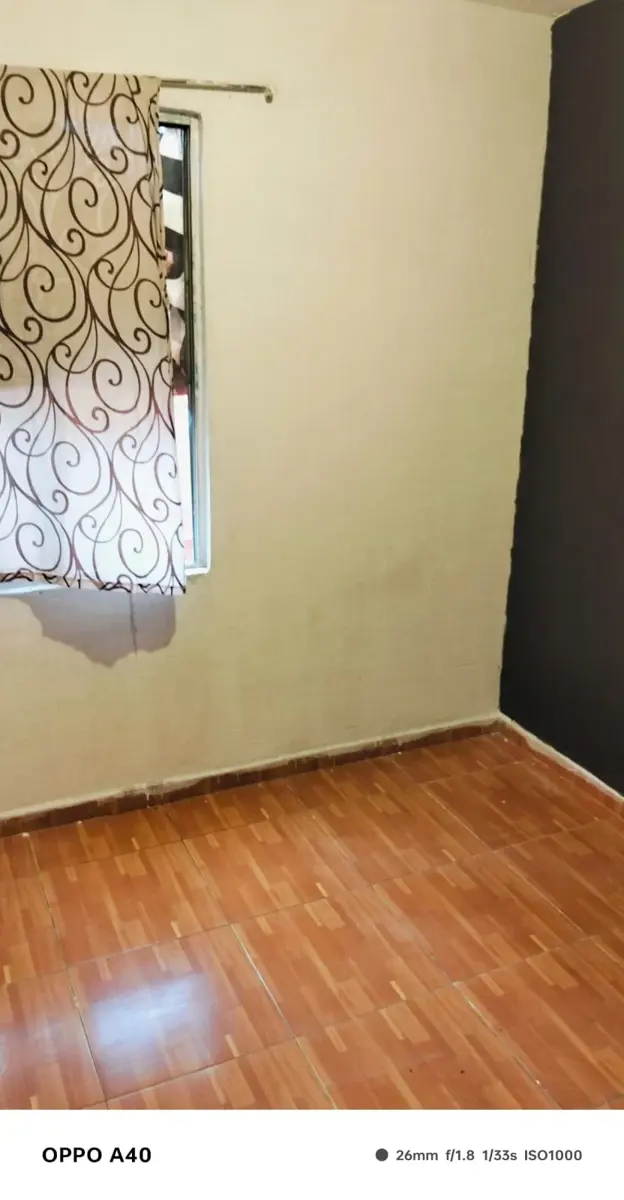 Vista 4 de Casa en Venta en El Refugio, Gómez Palacio, Durango