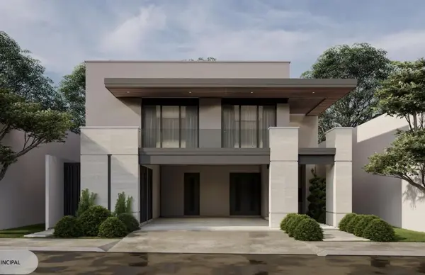 Terreno en venta en Altozano la Nueva Laguna, Gómez Palacio — foto 2 de 10