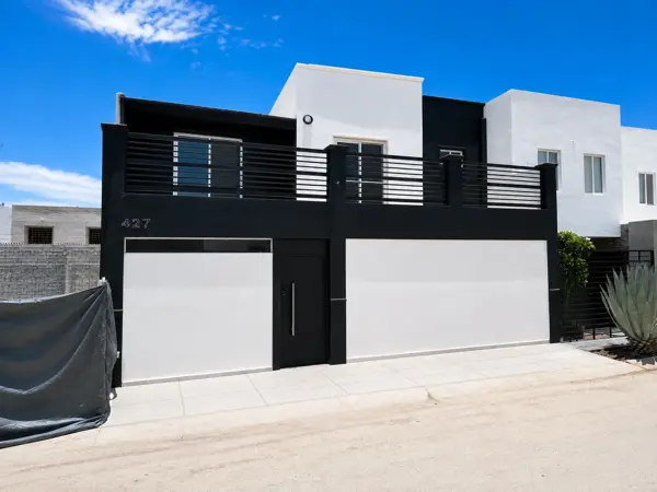 Casa en venta en Los Viñedos, Torreón — foto 2 de 11