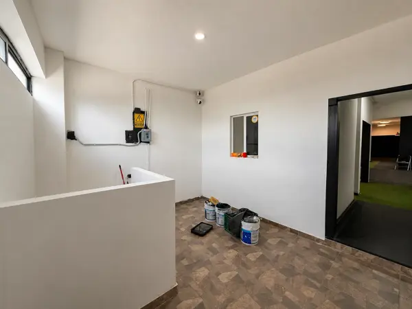 Casa en venta en Los Viñedos, Torreón — foto 3 de 11