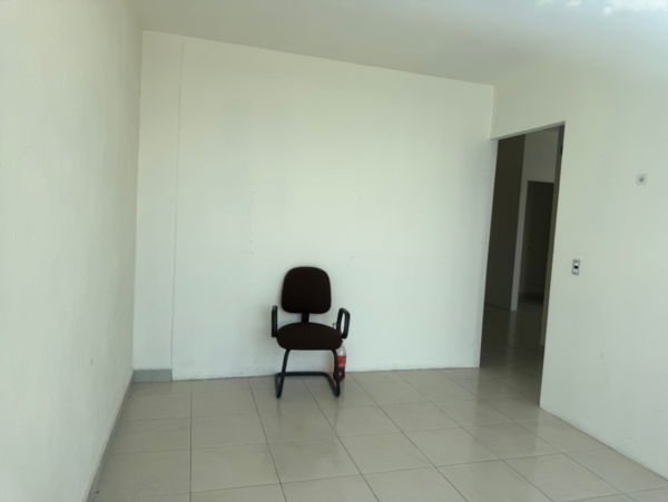 Local en renta en San Gaspar Tlahuelilpan, Metepec — foto 2 de 17