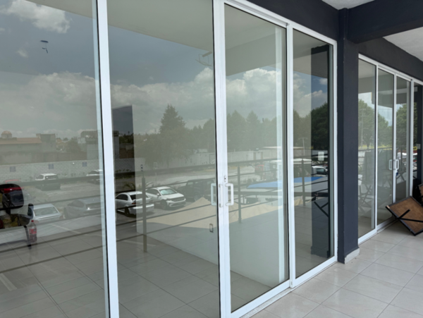 Local en renta en San Gaspar Tlahuelilpan, Metepec — foto 3 de 17