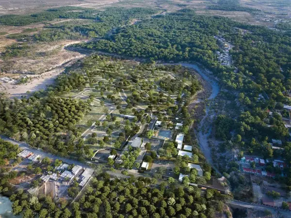 TERRENO EN VENTA PARRAS DE LA FUENTE COAHUILA TERRENO EN VENTA PARRAS DE LA FUENTE COAHUILA