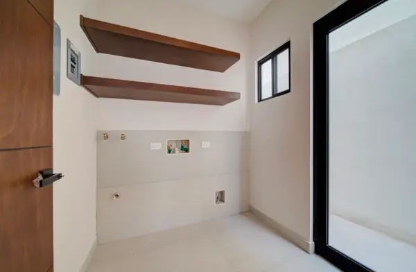 Casa en renta en Seterra Residencial, Saltillo — foto 3 de 18