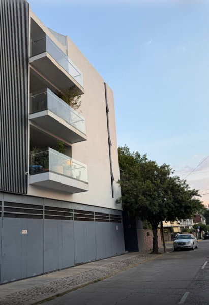 Departamento en renta en Leon Moderno, León — foto 3 de 34