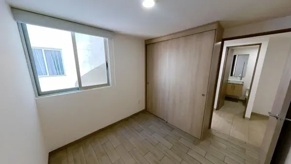 Departamento en venta en Villa de Cortes, Benito Juárez — foto 2 de 18