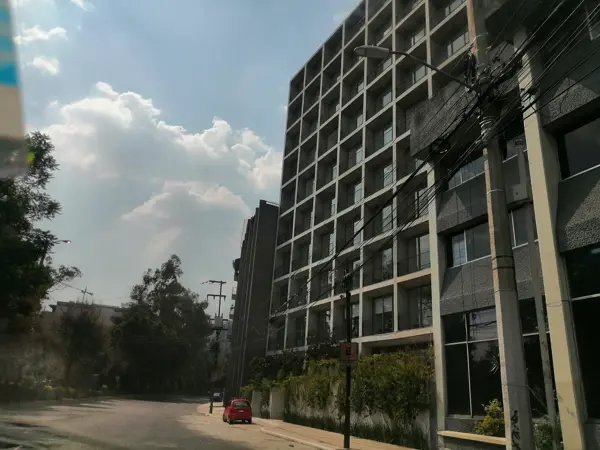 Departamento en venta en San Jose Insurgentes, Benito Juárez — foto 2 de 30