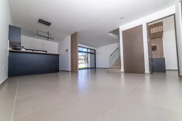 Casa en venta en Pachuquilla, Mineral de la Reforma — foto 3 de 29