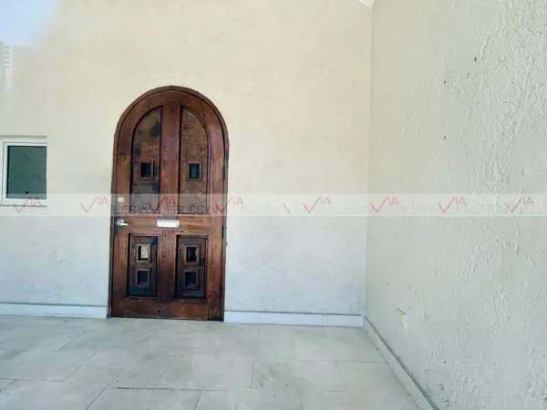 Oficina en renta en Santa Engracia, San Pedro Garza García — foto 2 de 18