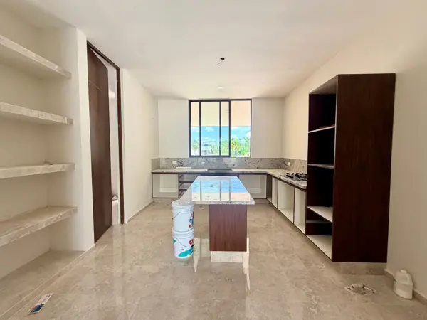 Casa en venta en Xcanatún, Mérida — foto 2 de 15