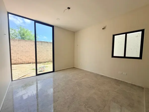 Casa en venta en Xcanatún, Mérida — foto 3 de 15