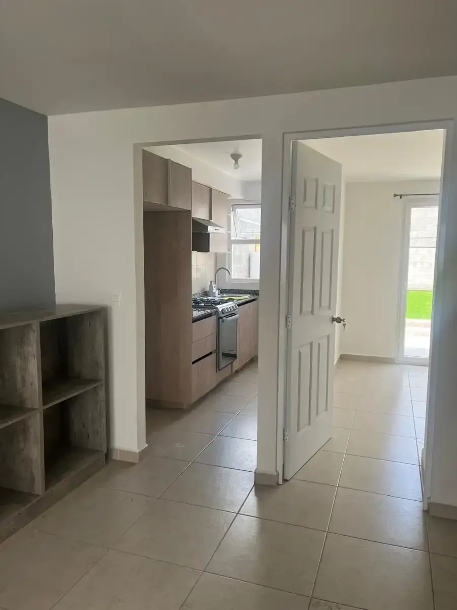 Casa en renta en Cordillera, León — foto 1 de 15