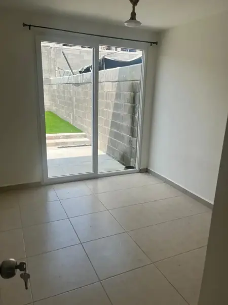 Casa en renta en Cordillera, León — foto 3 de 15