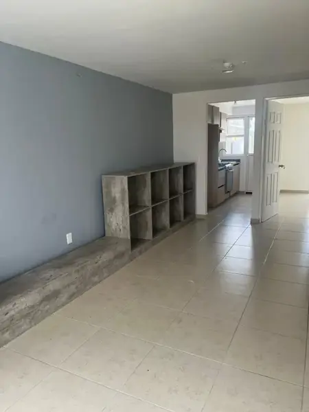 Casa en renta en Cordillera, León — foto 2 de 15