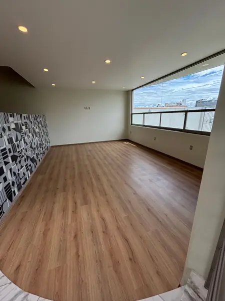 Casa en venta en La Puerta de Hierro, Pachuca de Soto — foto 2 de 45