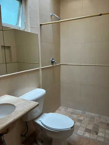 Casa en venta en La Marina, León — foto 2 de 8