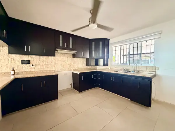 Casa en venta en Xcumpich, Mérida — foto 2 de 18