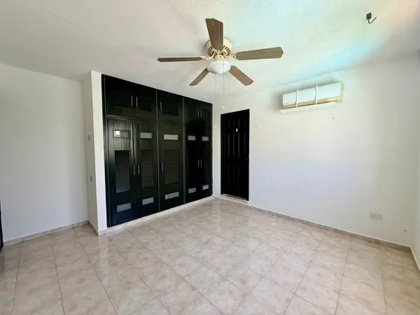 Casa en venta en Xcumpich, Mérida — foto 3 de 18