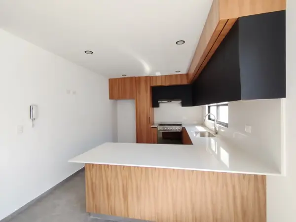 Casa en venta en Lomas de Angelópolis, Ocoyucan — foto 2 de 27