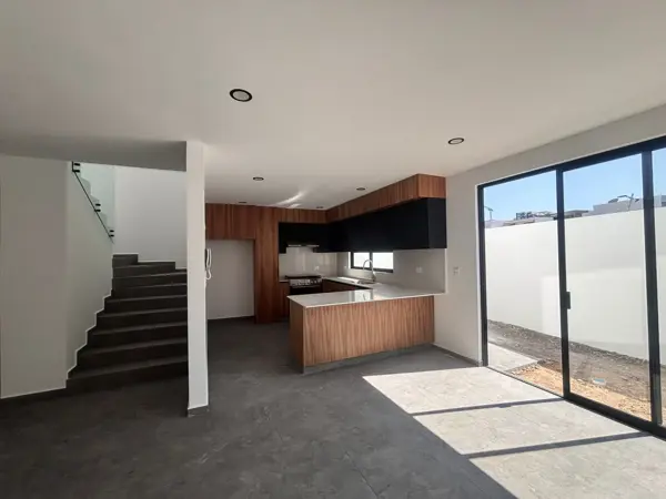 Casa en venta en Lomas de Angelópolis, Ocoyucan — foto 3 de 27