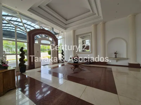 Departamento en venta en Jesus del Monte, Huixquilucan — foto 3 de 51