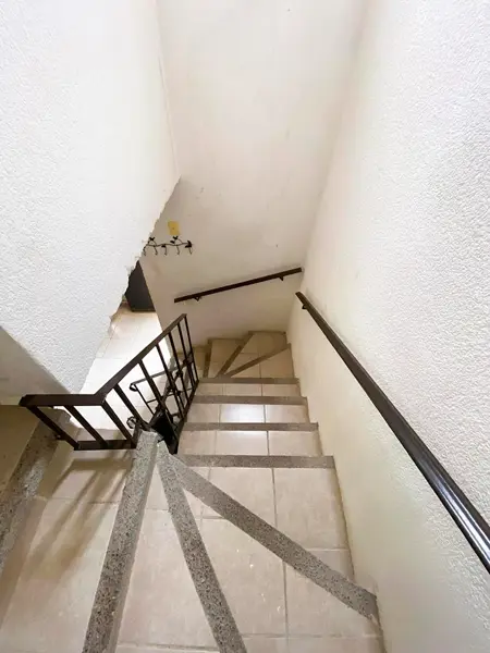 Casa en venta en Real Santa Fe, Xochitepec — foto 3 de 14