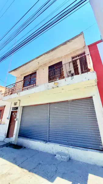 Local en venta en Torreon Centro, Torreón — foto 2 de 22